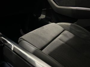 Audi e-tron bild 18