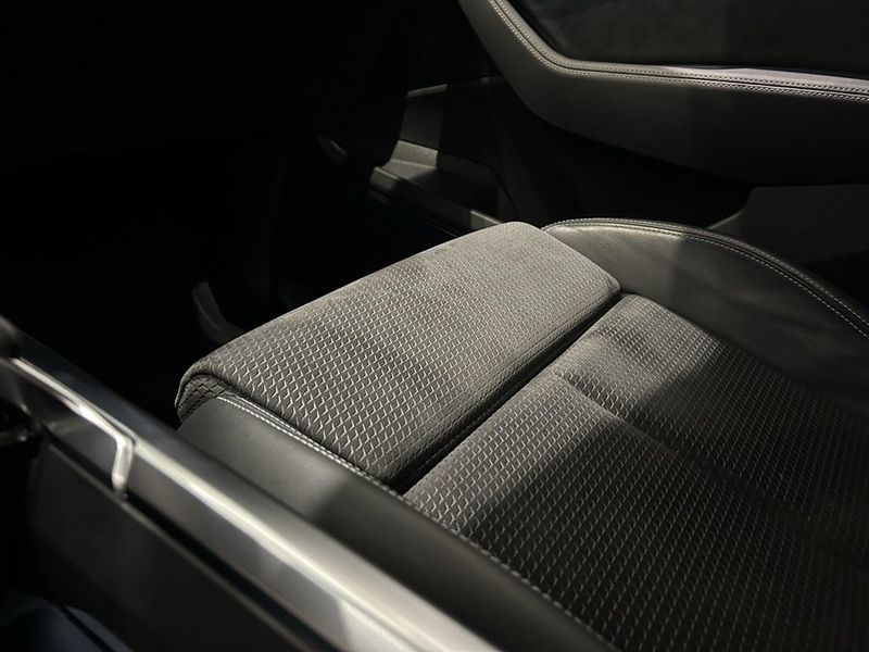 Audi e-tron bild 18