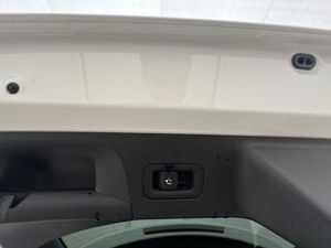 Mercedes CLA200 bild 30