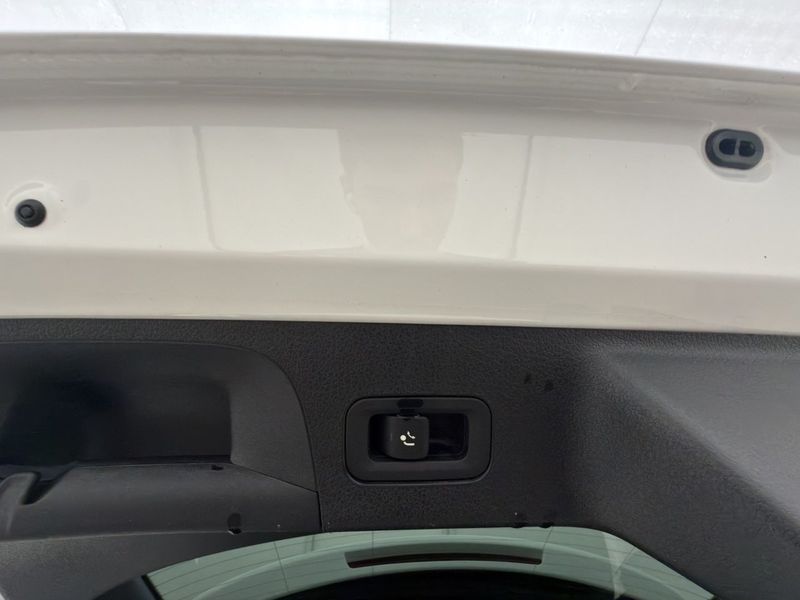Mercedes CLA200 bild 30