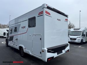 Pilote P726 bild 3