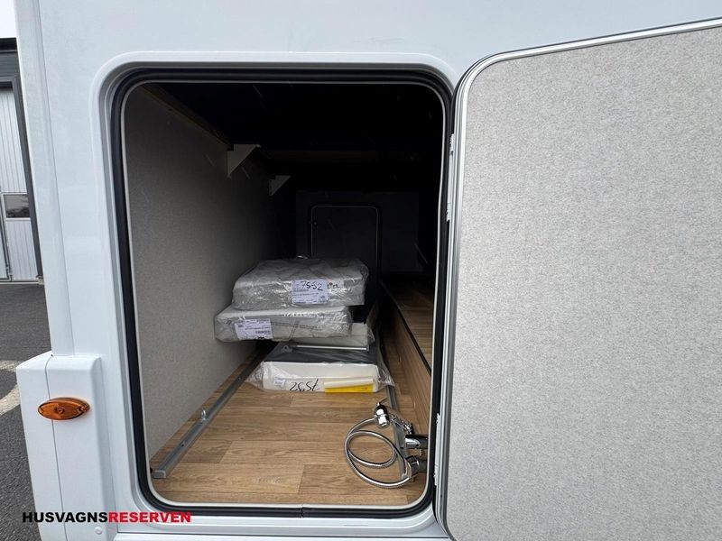 Pilote P726 bild 5