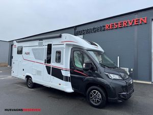 Pilote P726 bild 1