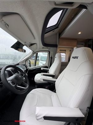 Pilote P726 bild 21