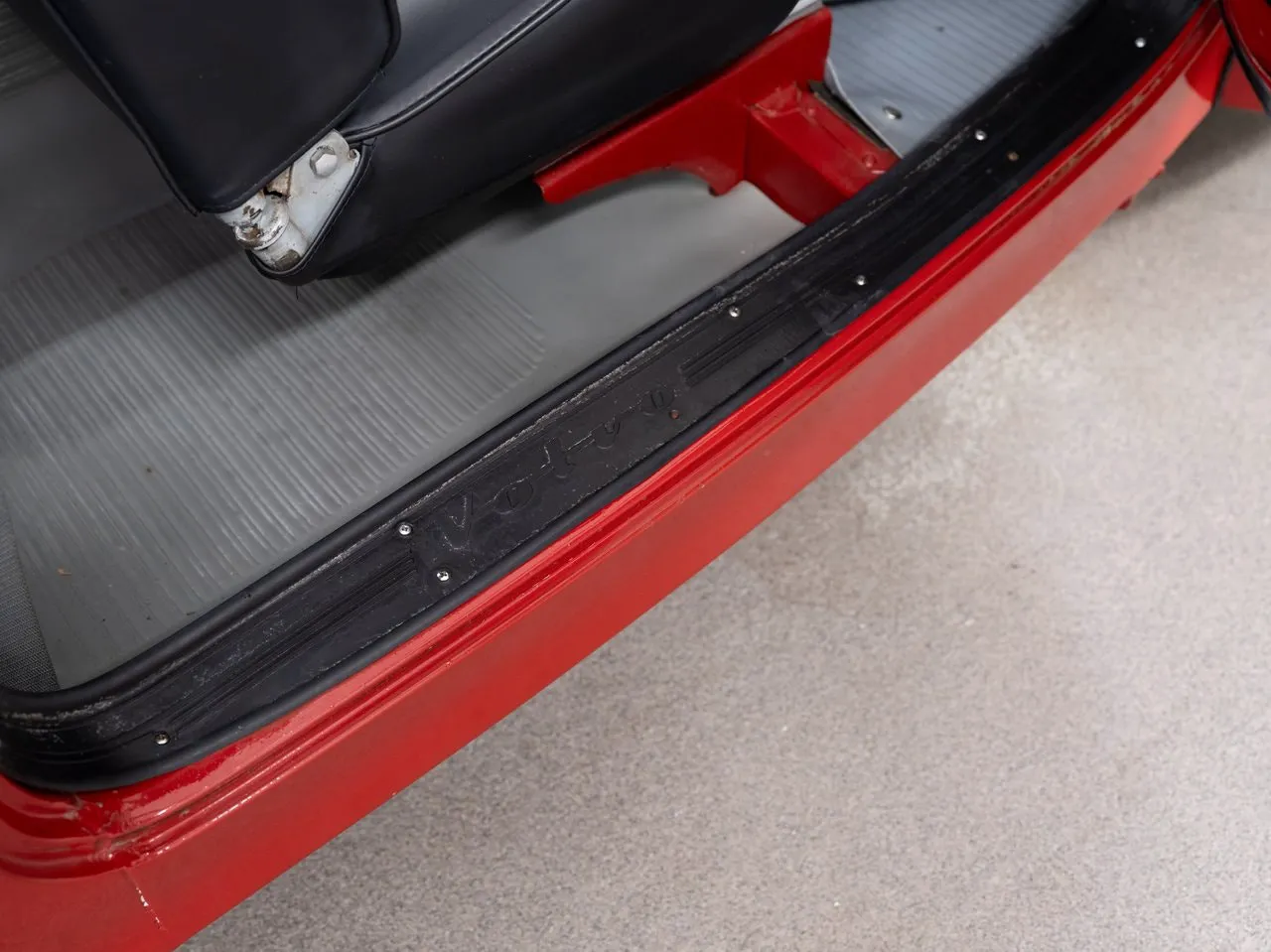 Vehicle image 31