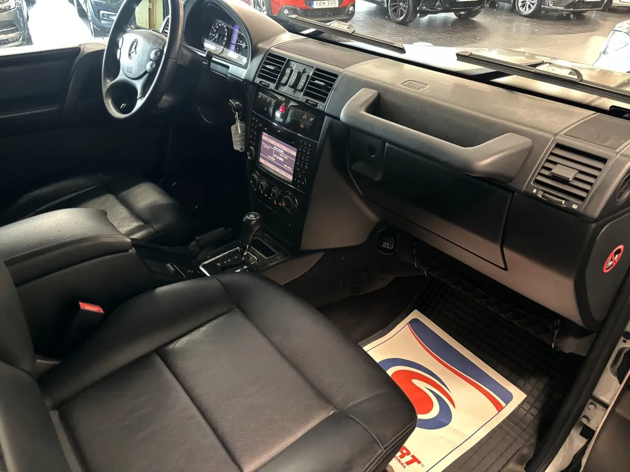 Vehicle image 20