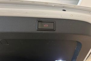 Skoda Superb bild 20