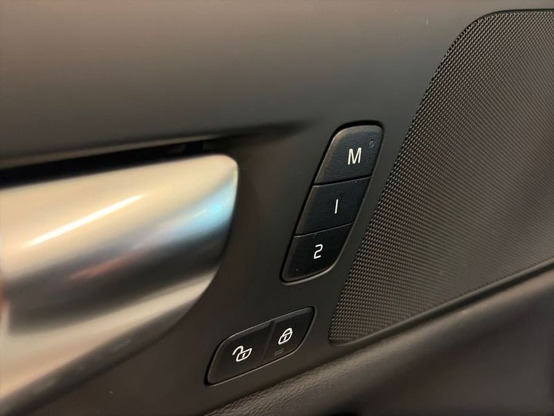 Volvo V60 bild 5