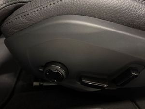Volvo V60 bild 7