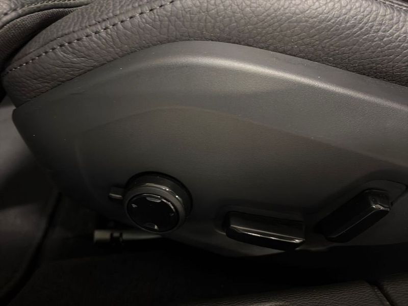 Volvo V60 bild 7