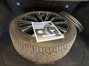 Volvo V60 bild 13