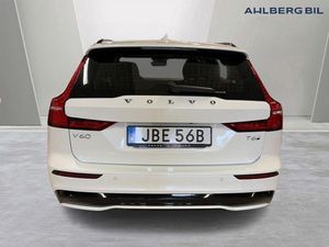 Volvo V60 bild 14
