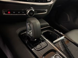 Volvo V60 bild 10
