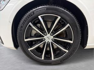 Volvo V60 bild 3