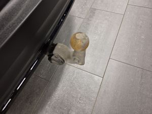 Volvo C40 Recharge bild 12
