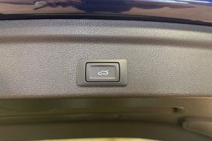 Audi Q3 bild 10