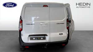 Ford Courier bild 7