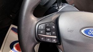 Ford Focus bild 5