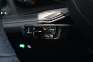 Porsche Cayenne bild 24