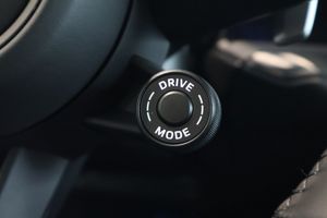 Porsche Cayenne bild 23