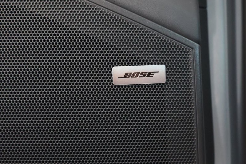 Porsche Cayenne bild 14