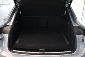 Porsche Cayenne bild 27