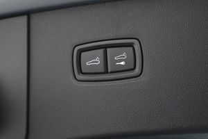 Porsche Cayenne bild 28