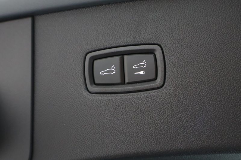Porsche Cayenne bild 28