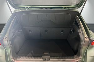 Cupra Raval bild 10