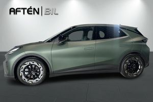 Cupra Raval bild 5
