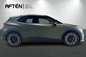 Cupra Raval bild 6