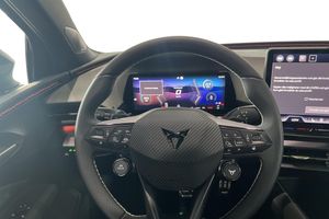 Cupra Raval bild 16