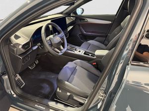 Cupra Formentor bild 8