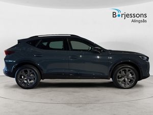 Cupra Formentor bild 2