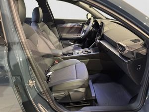 Cupra Formentor bild 9