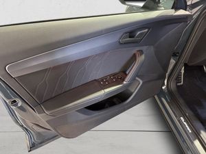 Cupra Formentor bild 13
