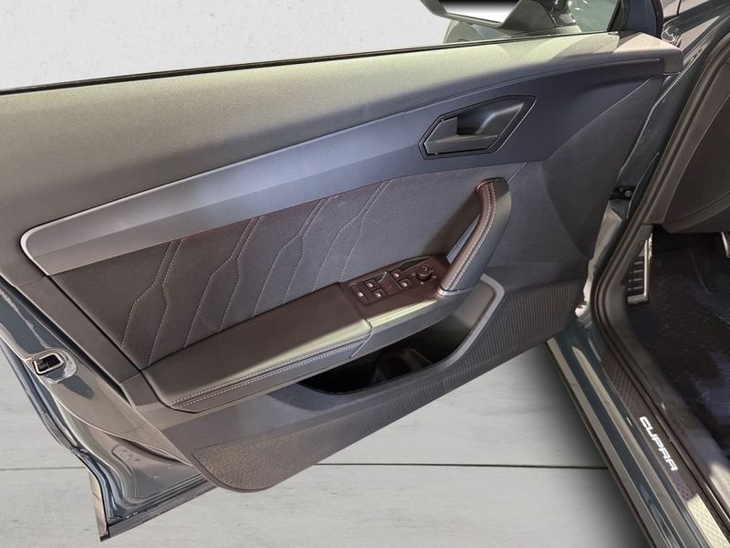 Cupra Formentor bild 13