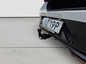 Cupra Leon bild 16