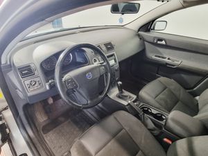 Volvo V50 bild 7