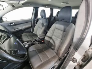 Volvo V50 bild 6