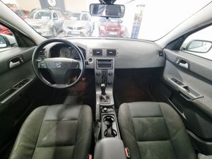 Volvo V50 bild 11