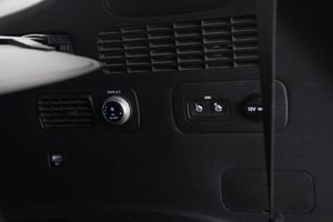 Hyundai Santa Fe bild 30