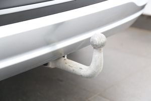 Hyundai Santa Fe bild 33