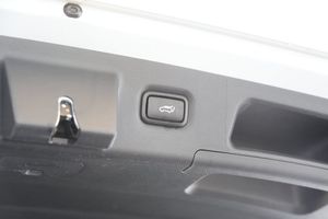 Hyundai Santa Fe bild 31