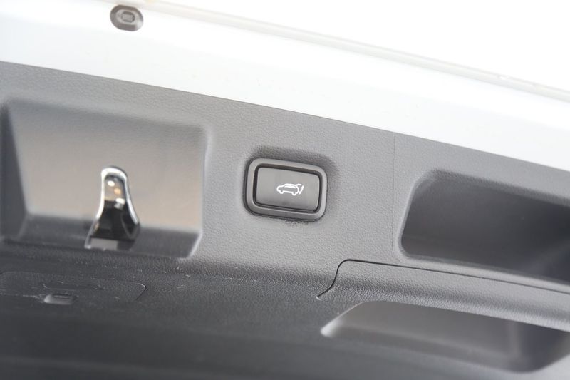 Hyundai Santa Fe bild 31