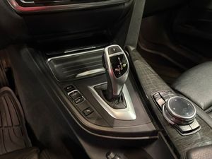 BMW 328 bild 7