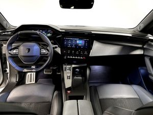 Peugeot 308 bild 6