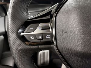 Peugeot 308 bild 8
