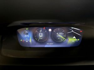 Peugeot 308 bild 9