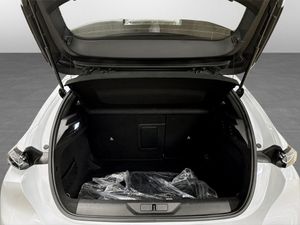 Peugeot 308 bild 20